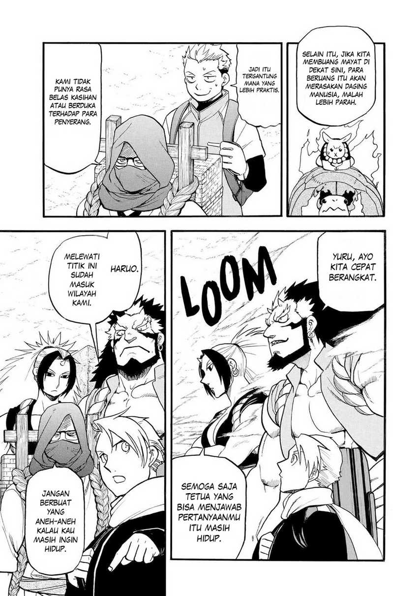 image-komik-yomi-no-tsugai-chapter-39-3/37