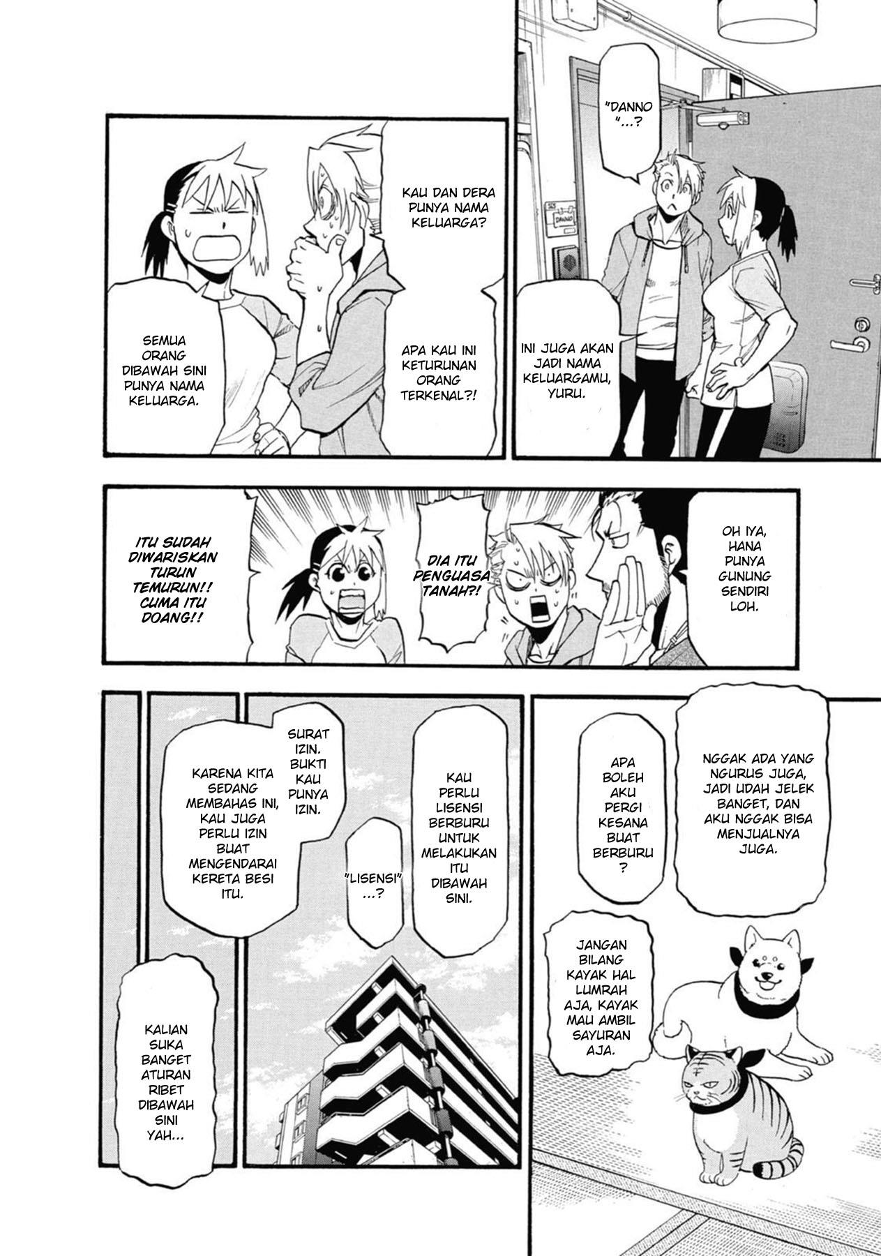 image-komik-yomi-no-tsugai-chapter-4-20/50