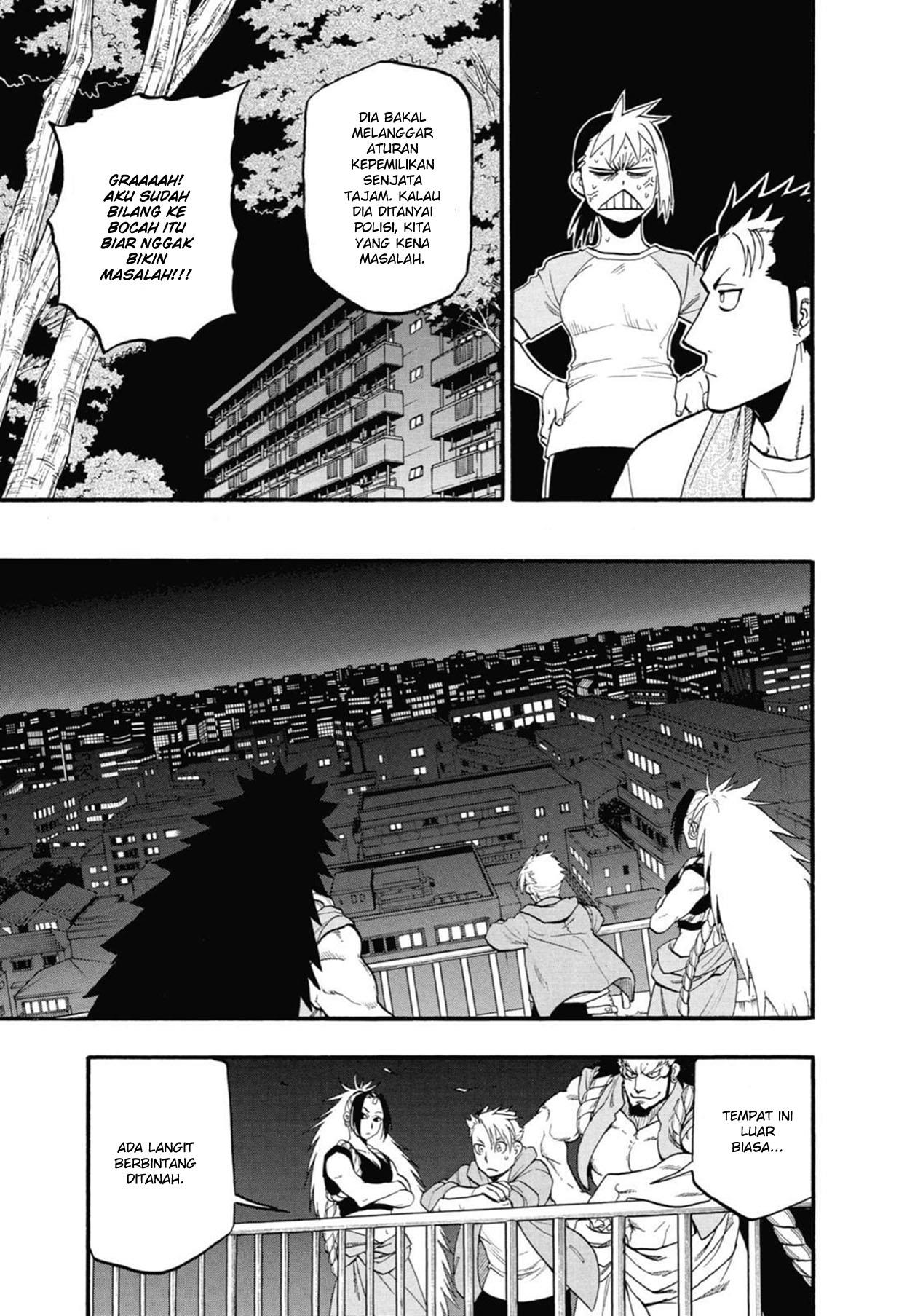 image-komik-yomi-no-tsugai-chapter-4-31/50