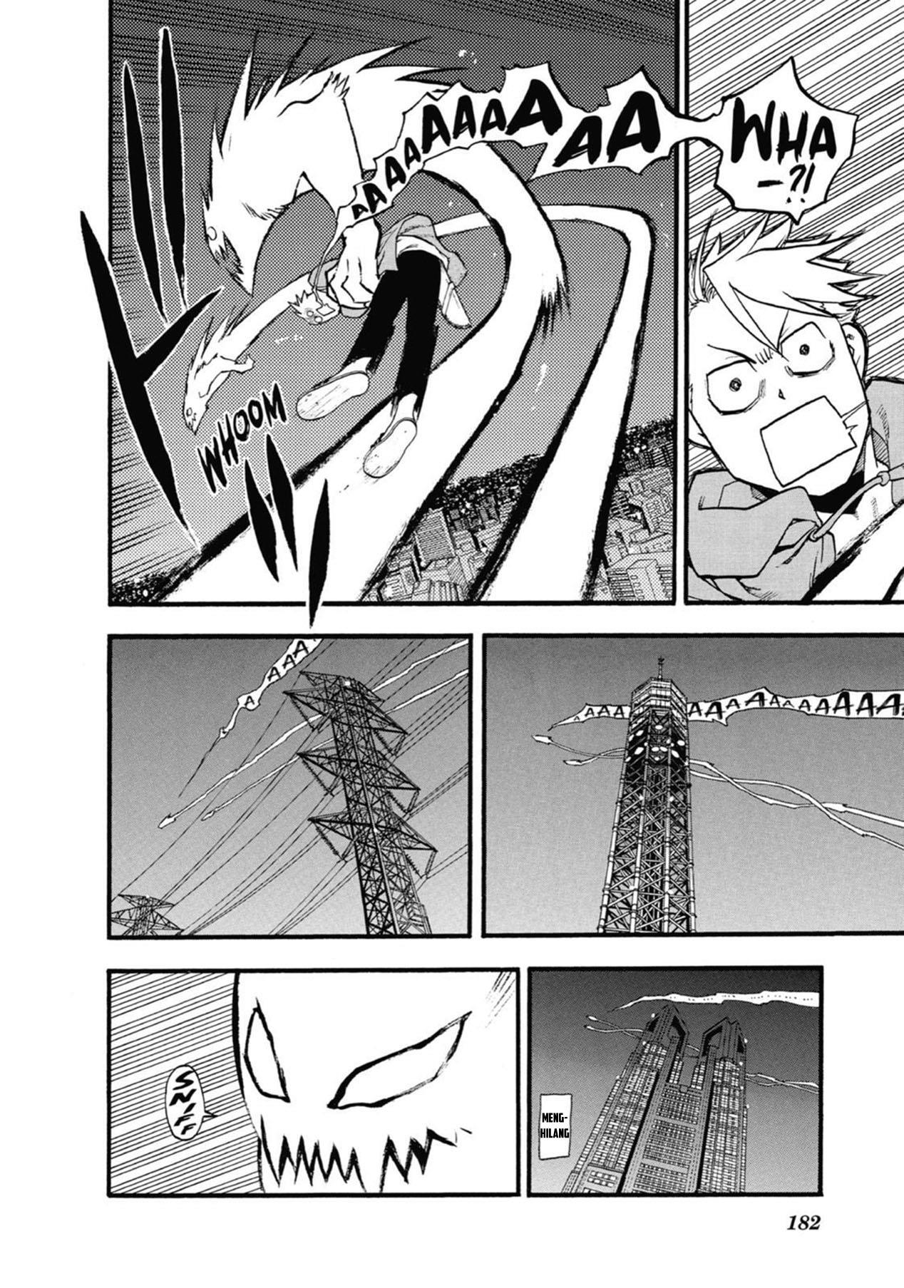 image-komik-yomi-no-tsugai-chapter-4-34/50