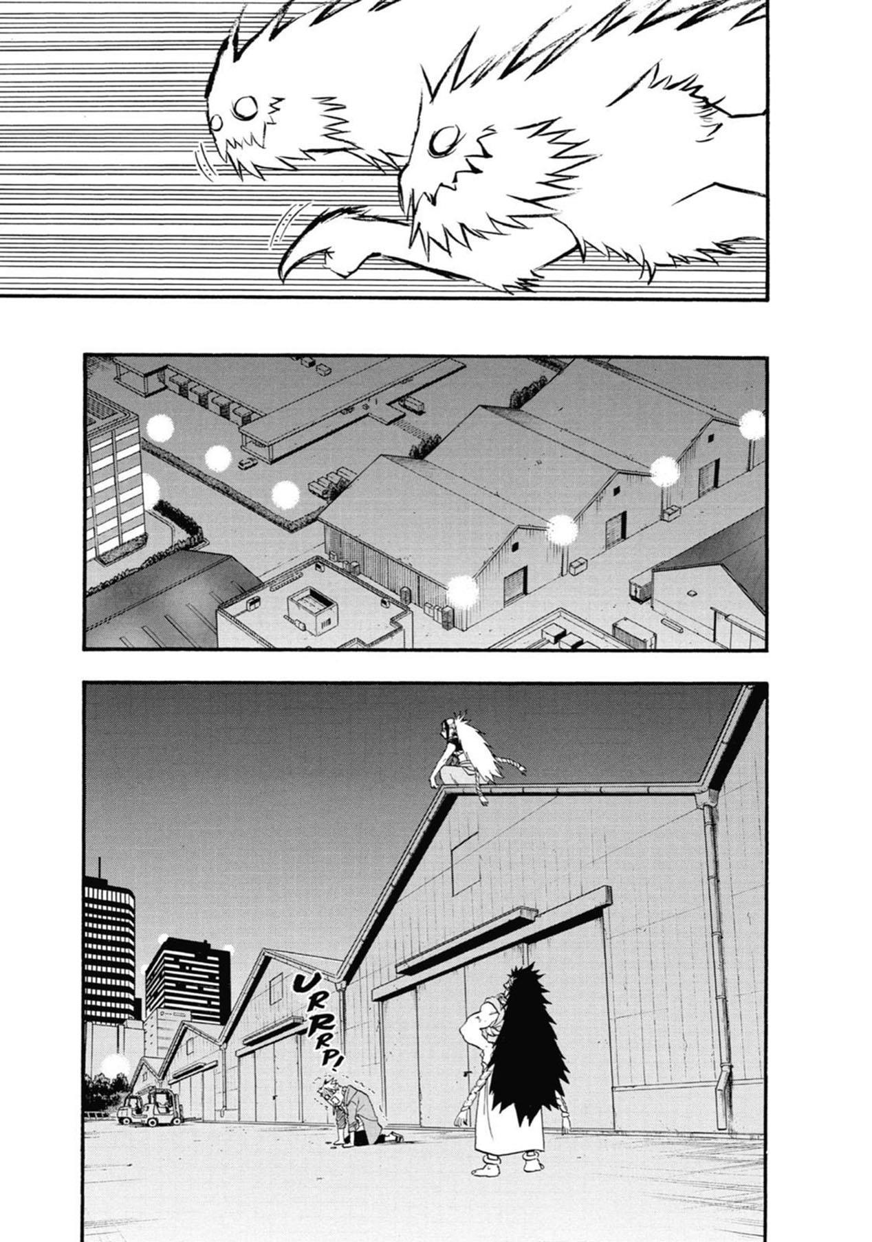 image-komik-yomi-no-tsugai-chapter-4-35/50