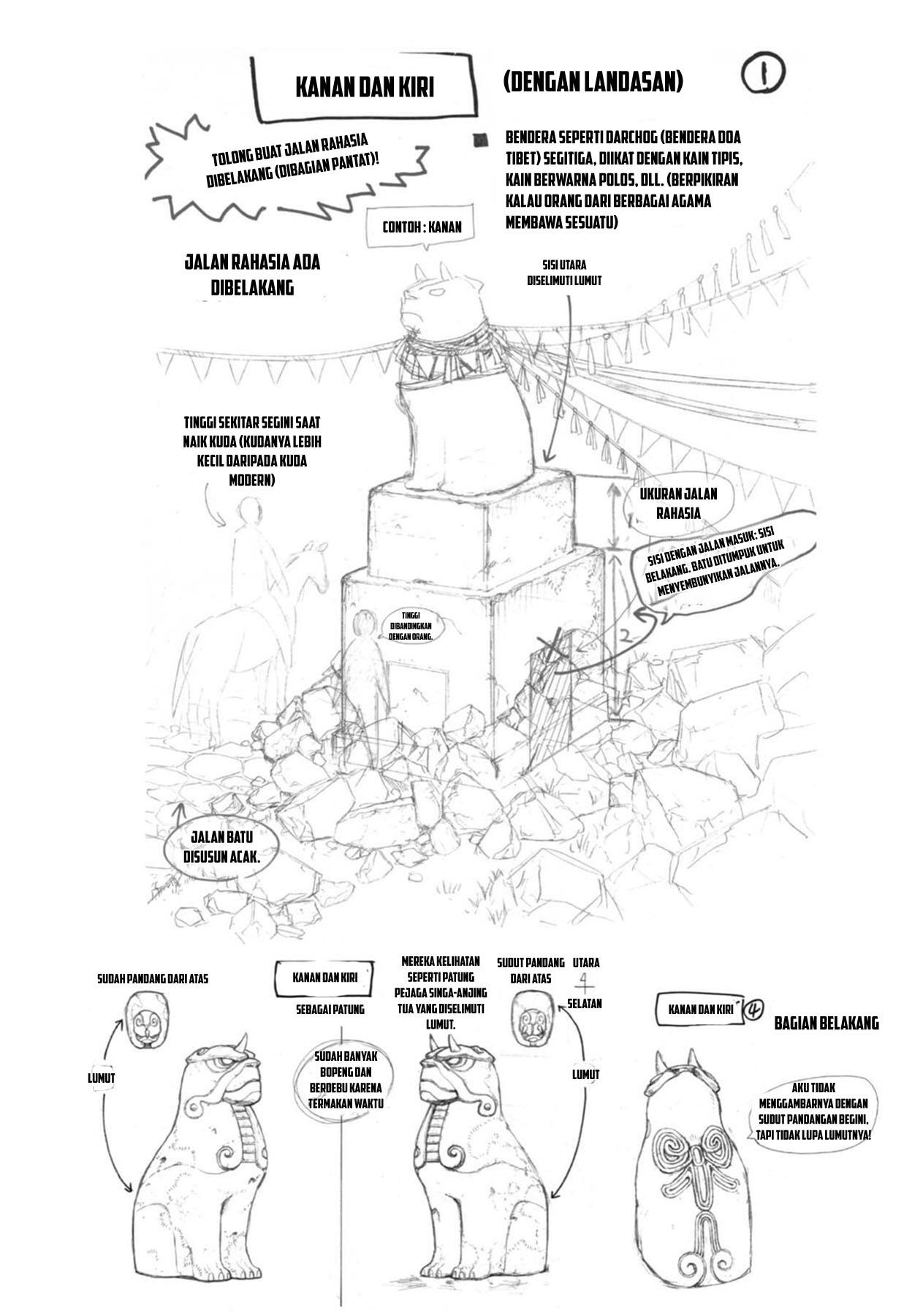 image-komik-yomi-no-tsugai-chapter-4-46/50