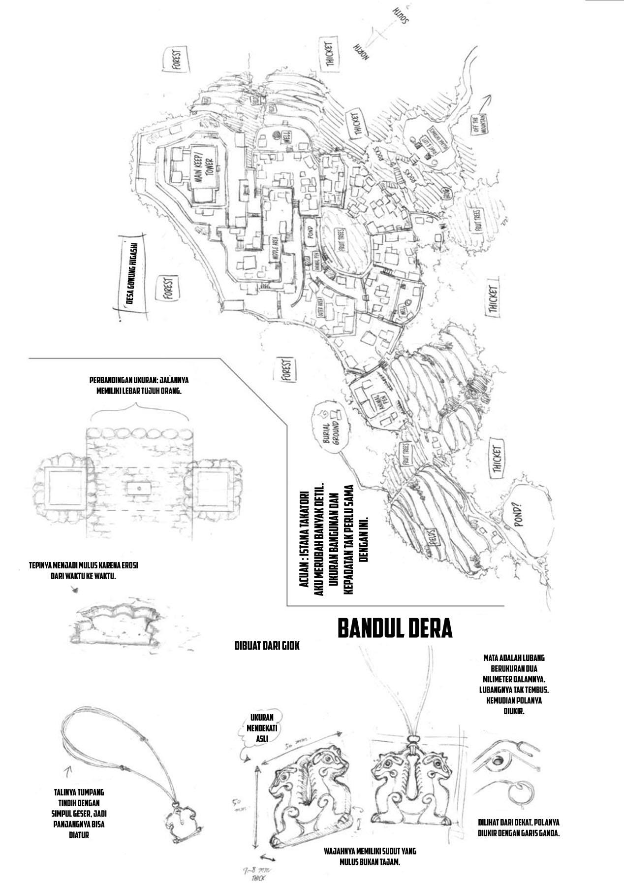 image-komik-yomi-no-tsugai-chapter-4-47/50