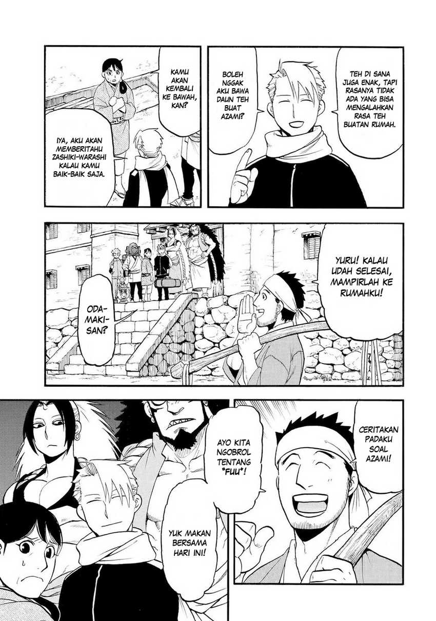 image-komik-yomi-no-tsugai-chapter-40-25/41