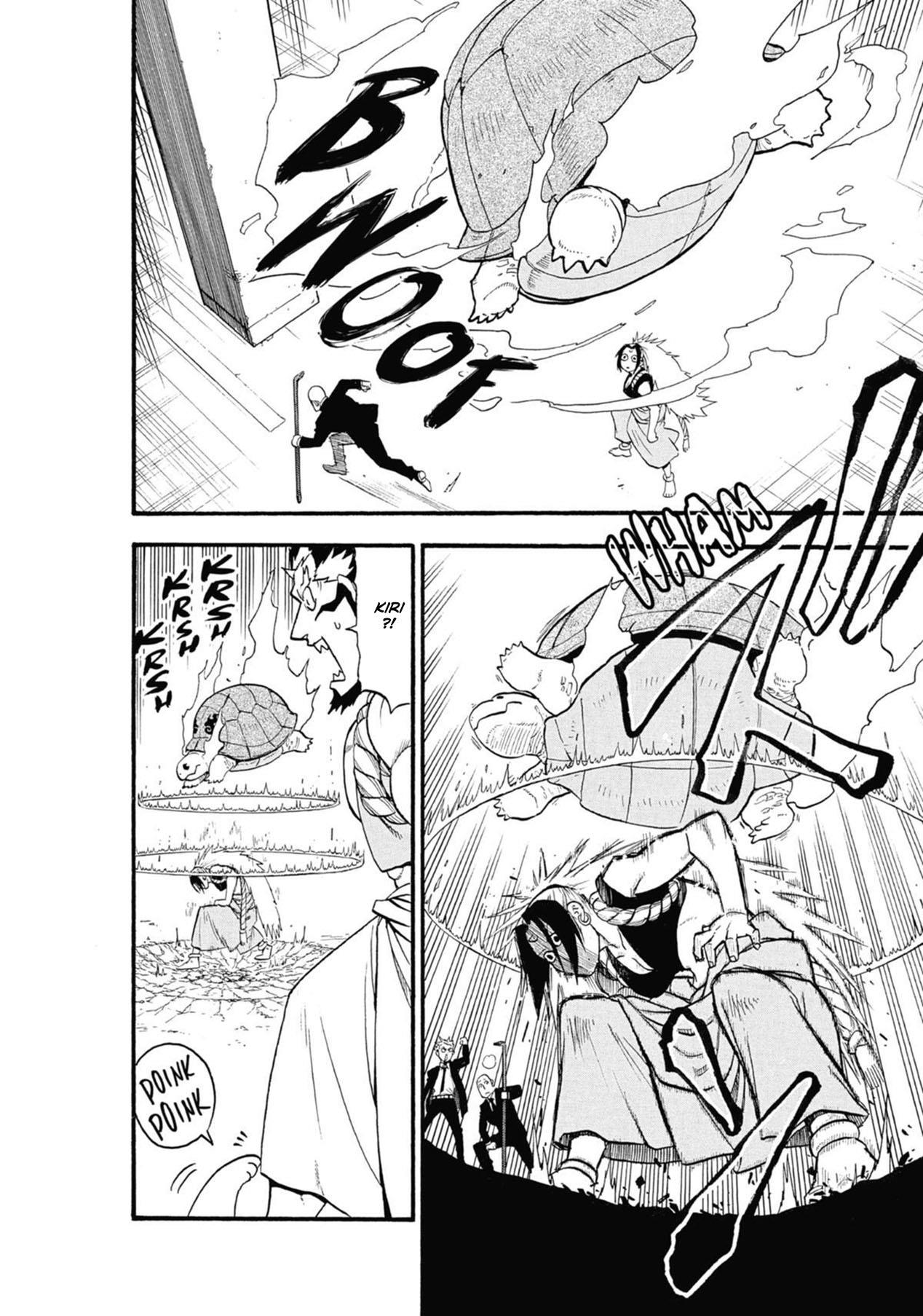 image-komik-yomi-no-tsugai-chapter-5-22/47