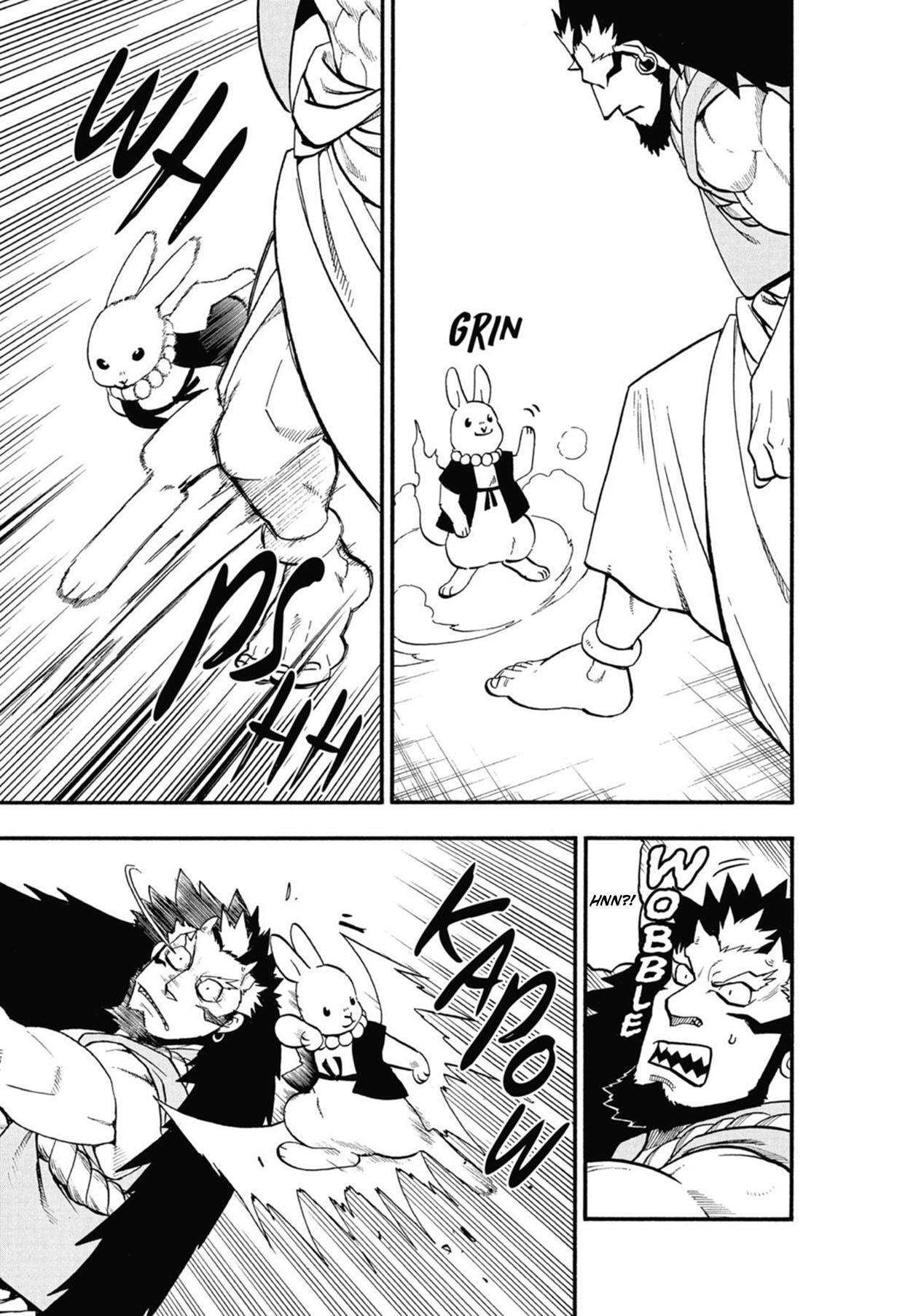 image-komik-yomi-no-tsugai-chapter-5-23/47