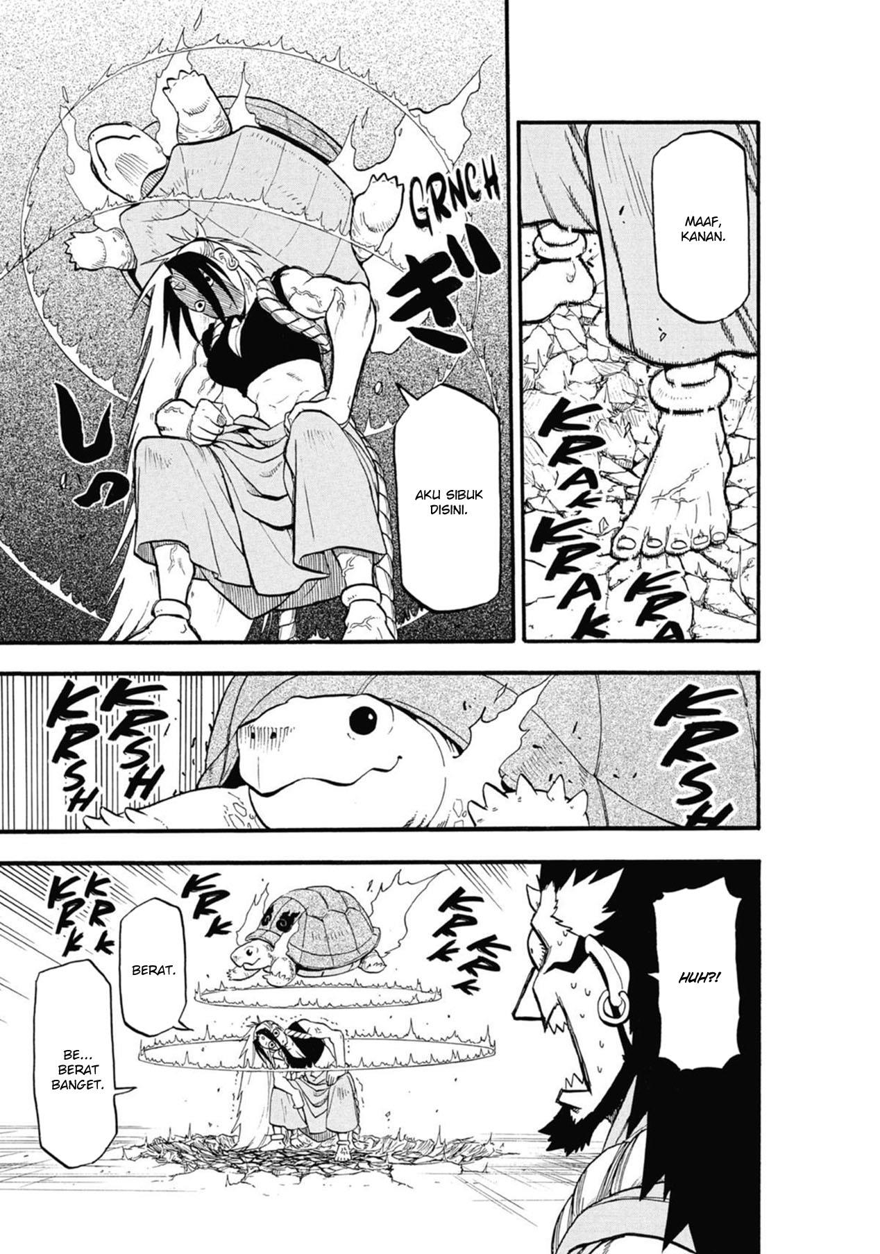 image-komik-yomi-no-tsugai-chapter-5-25/47