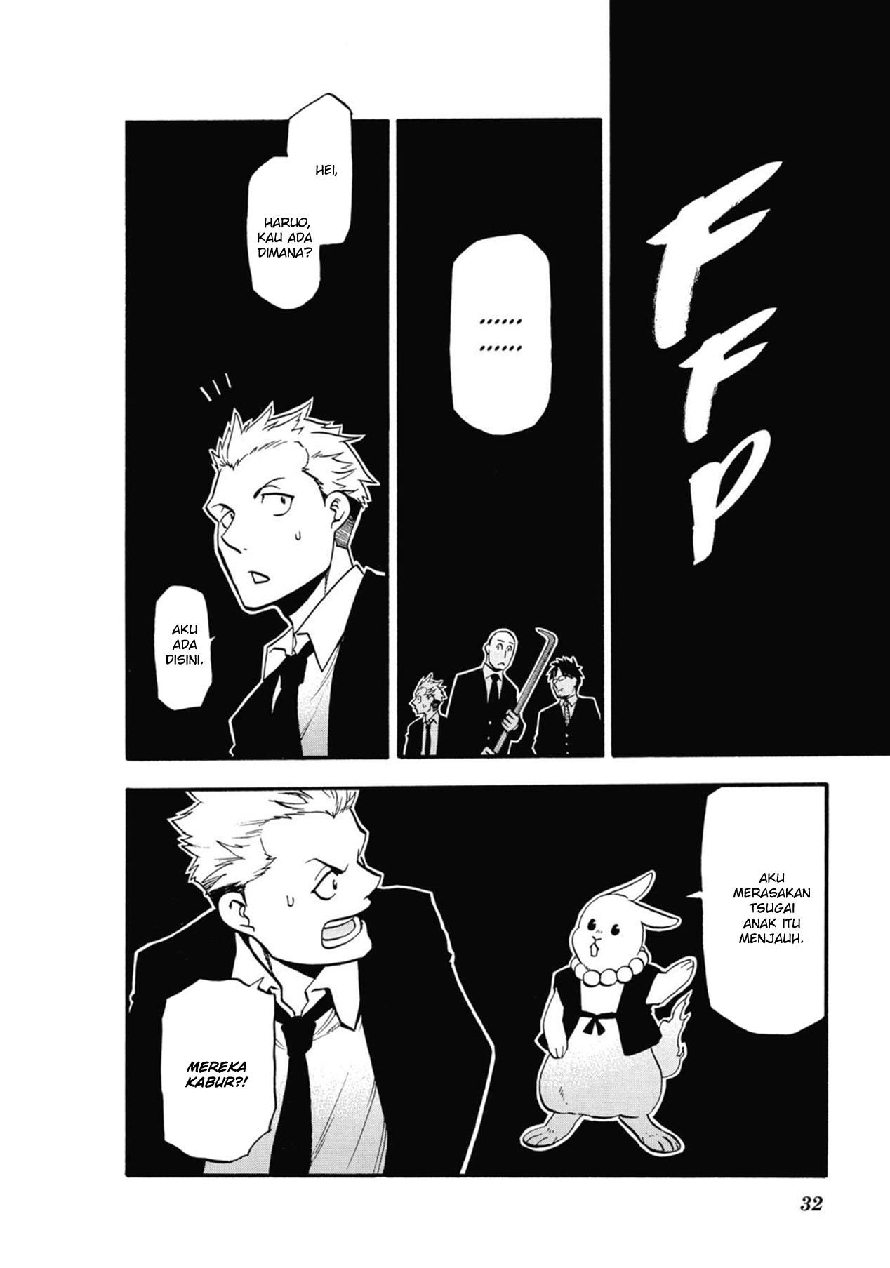 image-komik-yomi-no-tsugai-chapter-5-32/47