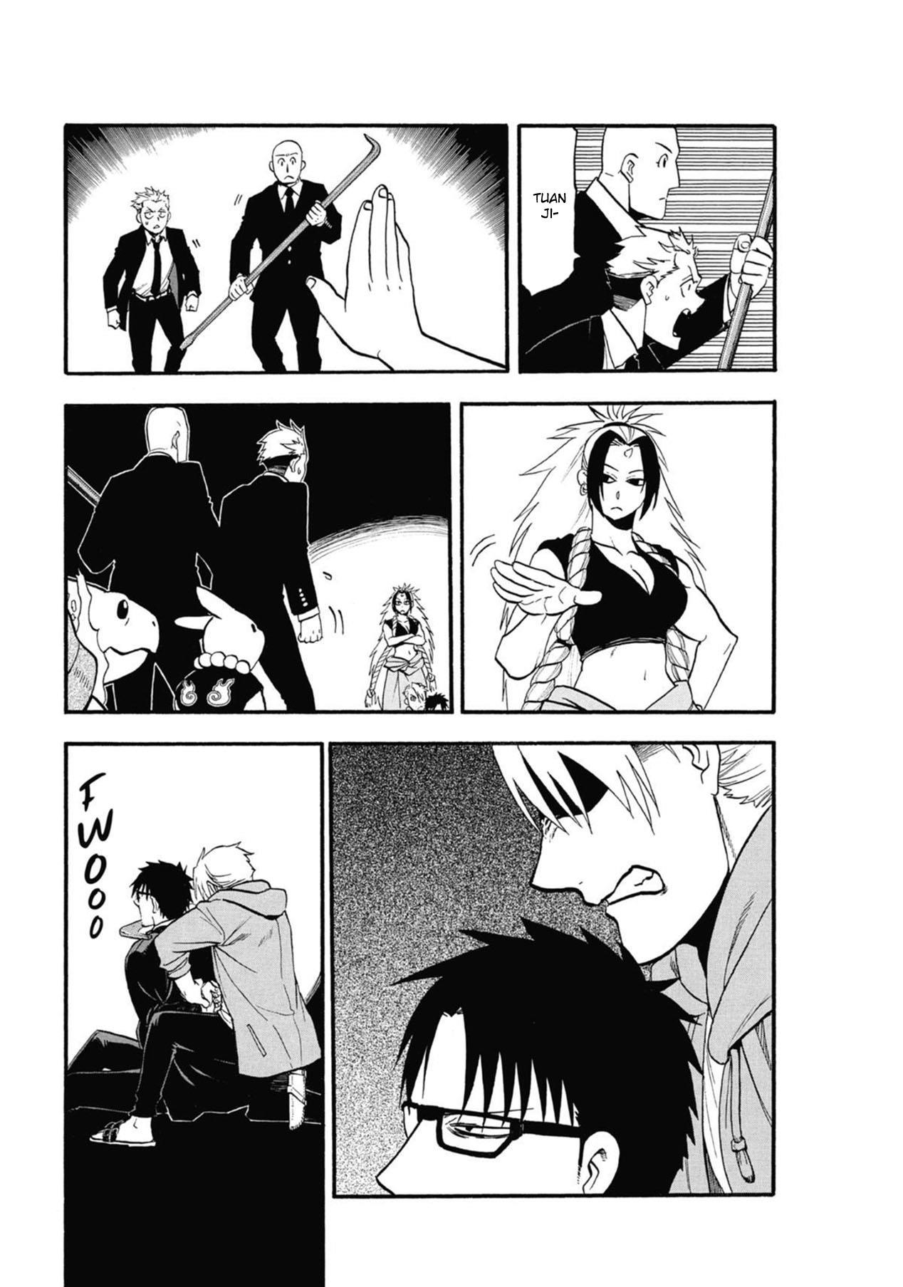 image-komik-yomi-no-tsugai-chapter-5-39/47