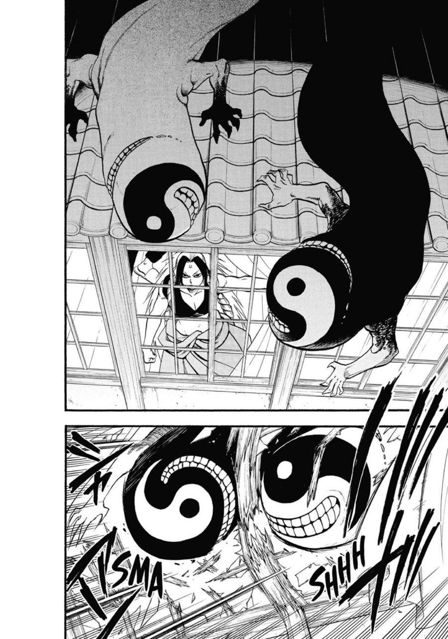 image-komik-yomi-no-tsugai-chapter-6-36/41