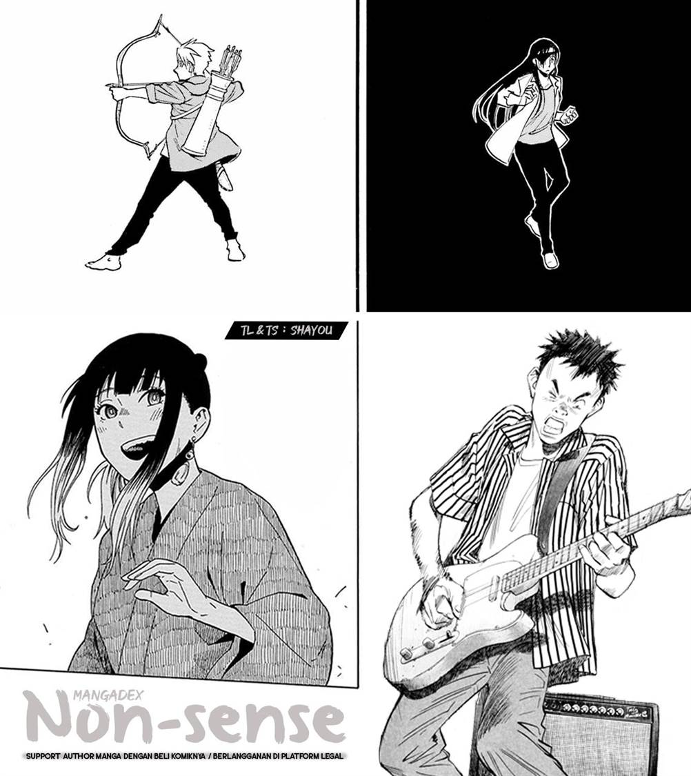 image-komik-yomi-no-tsugai-chapter-7-1/40