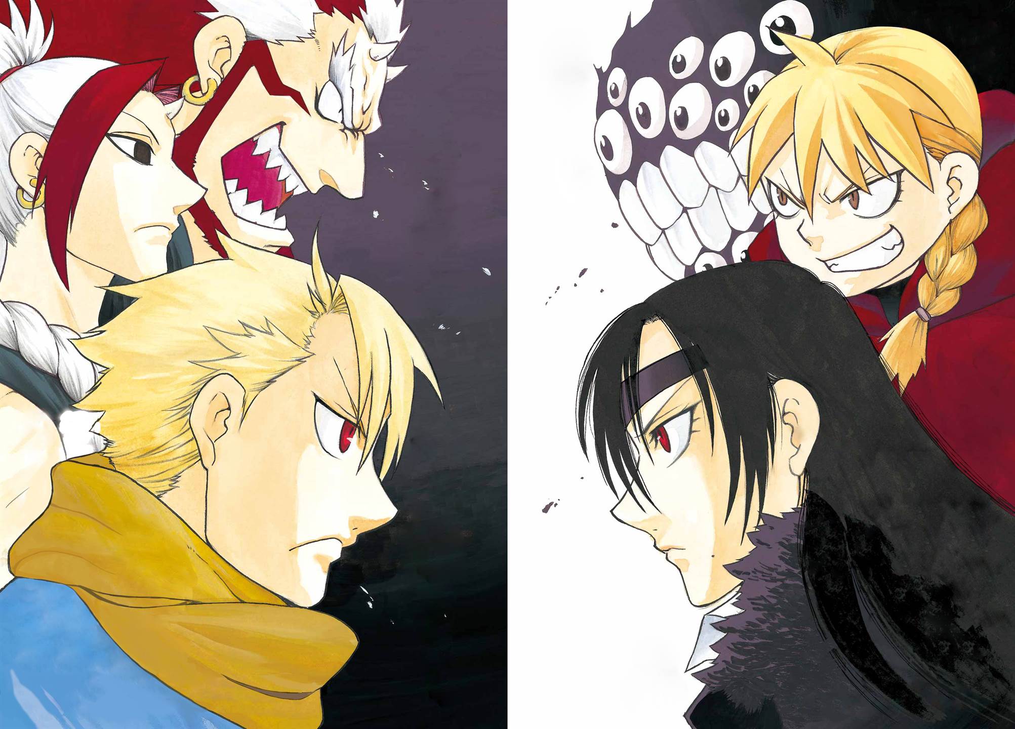 image-komik-yomi-no-tsugai-chapter-7-3/40