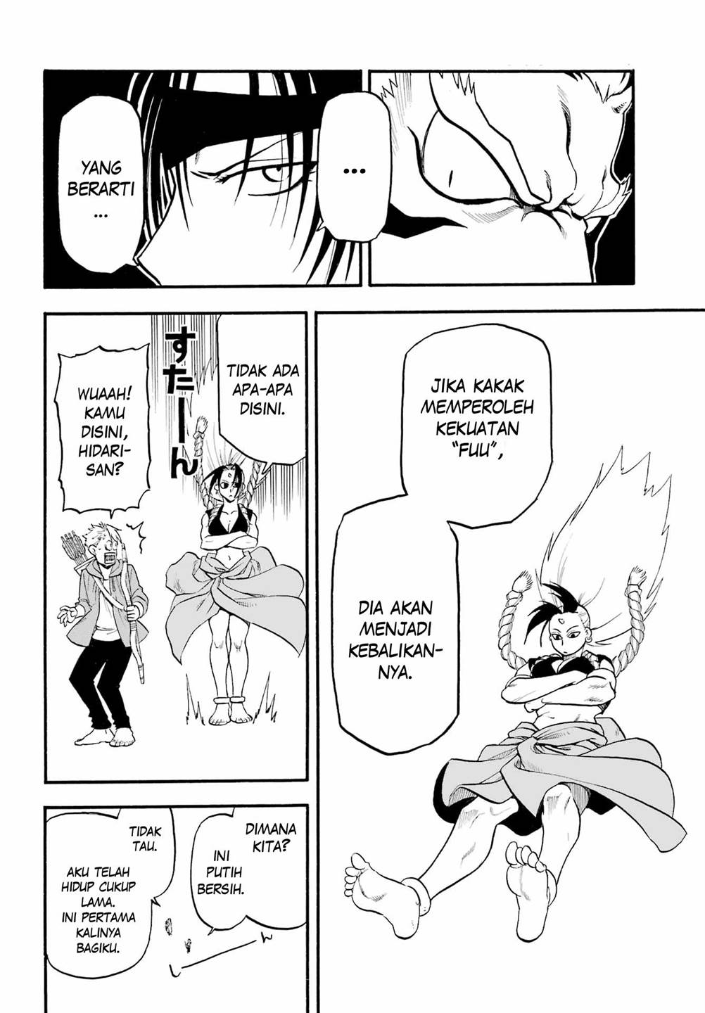 image-komik-yomi-no-tsugai-chapter-7-29/40