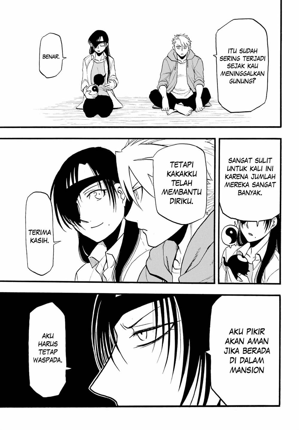 image-komik-yomi-no-tsugai-chapter-8-31/41