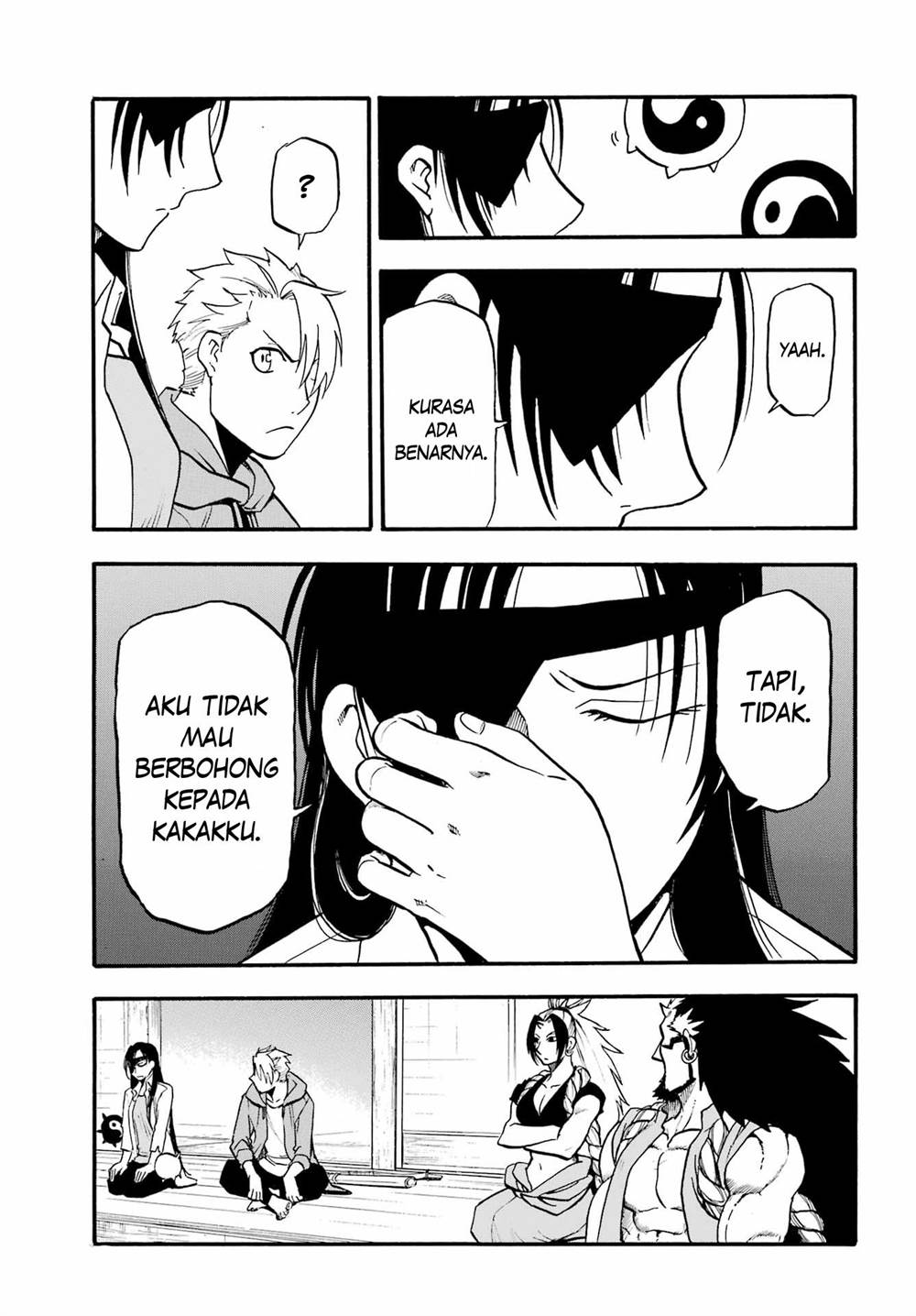 image-komik-yomi-no-tsugai-chapter-8-33/41