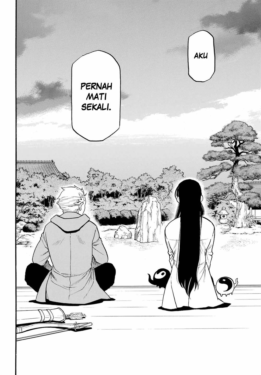 image-komik-yomi-no-tsugai-chapter-8-34/41