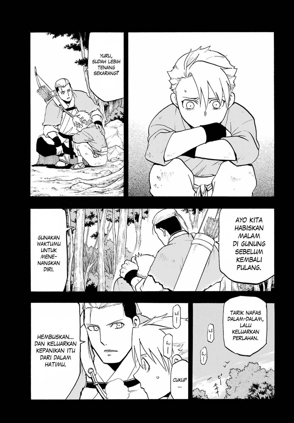 image-komik-yomi-no-tsugai-chapter-9-3/40