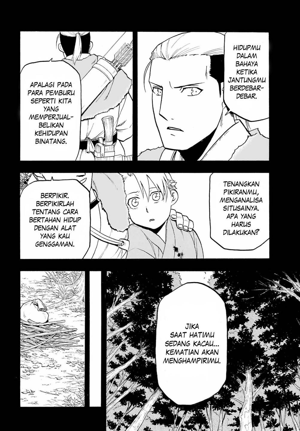 image-komik-yomi-no-tsugai-chapter-9-4/40