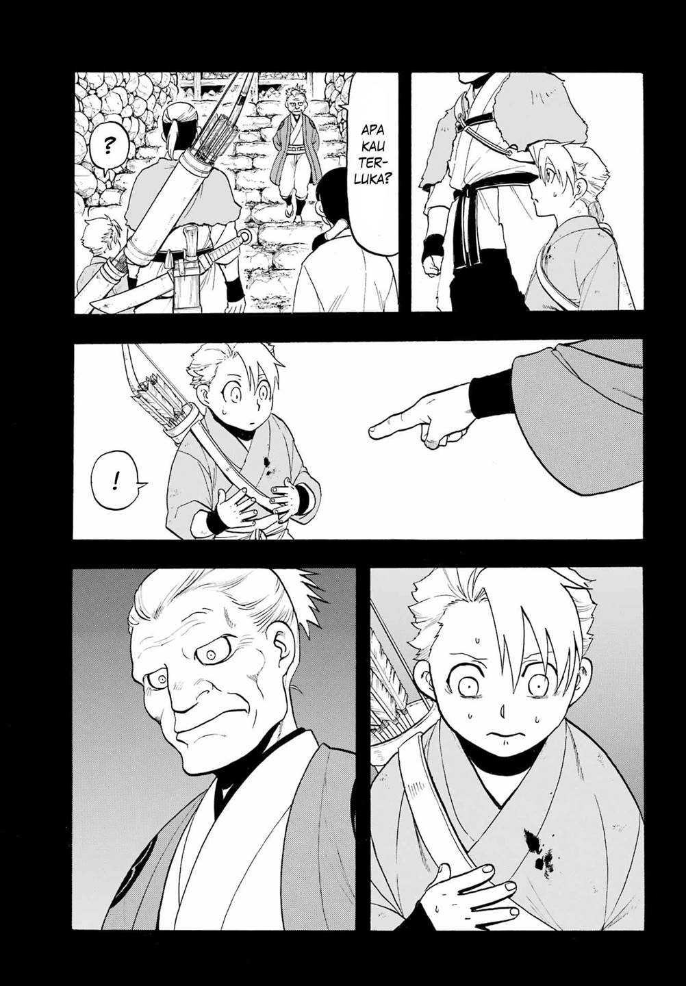 image-komik-yomi-no-tsugai-chapter-9-9/40