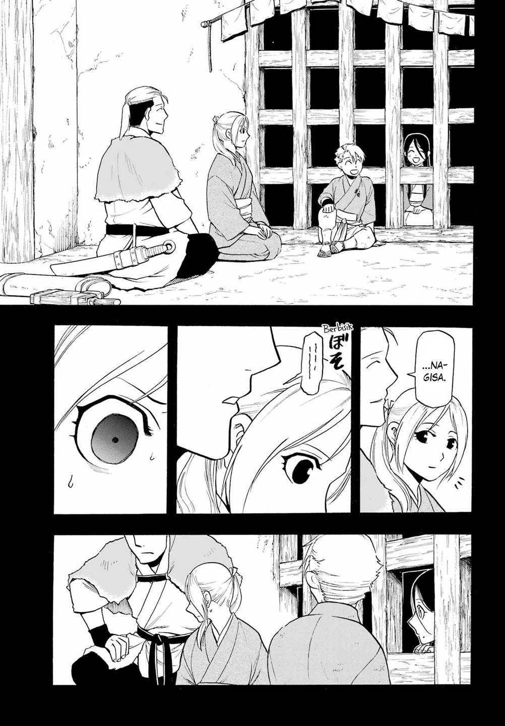 image-komik-yomi-no-tsugai-chapter-9-13/40