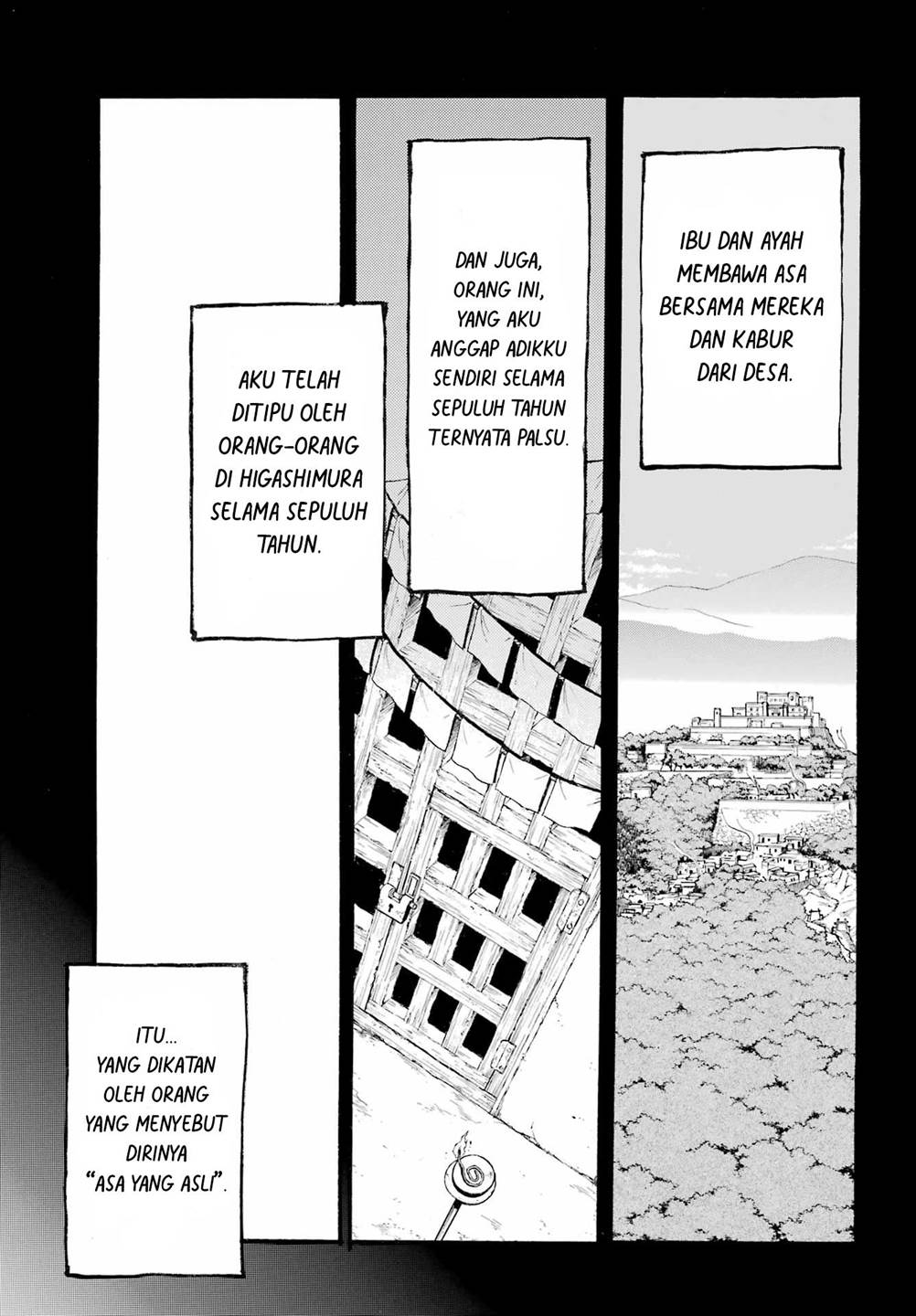 image-komik-yomi-no-tsugai-chapter-9-15/40