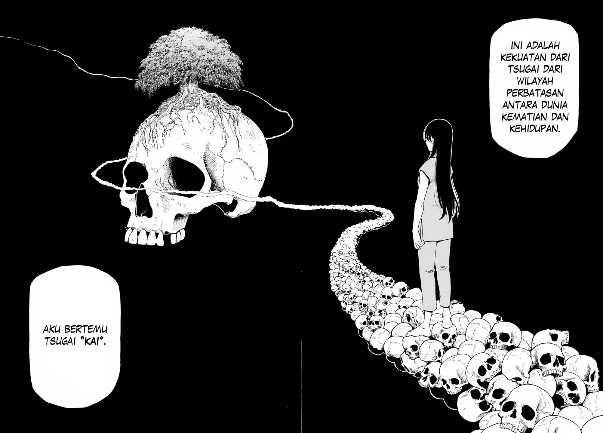 image-komik-yomi-no-tsugai-chapter-9-18/40