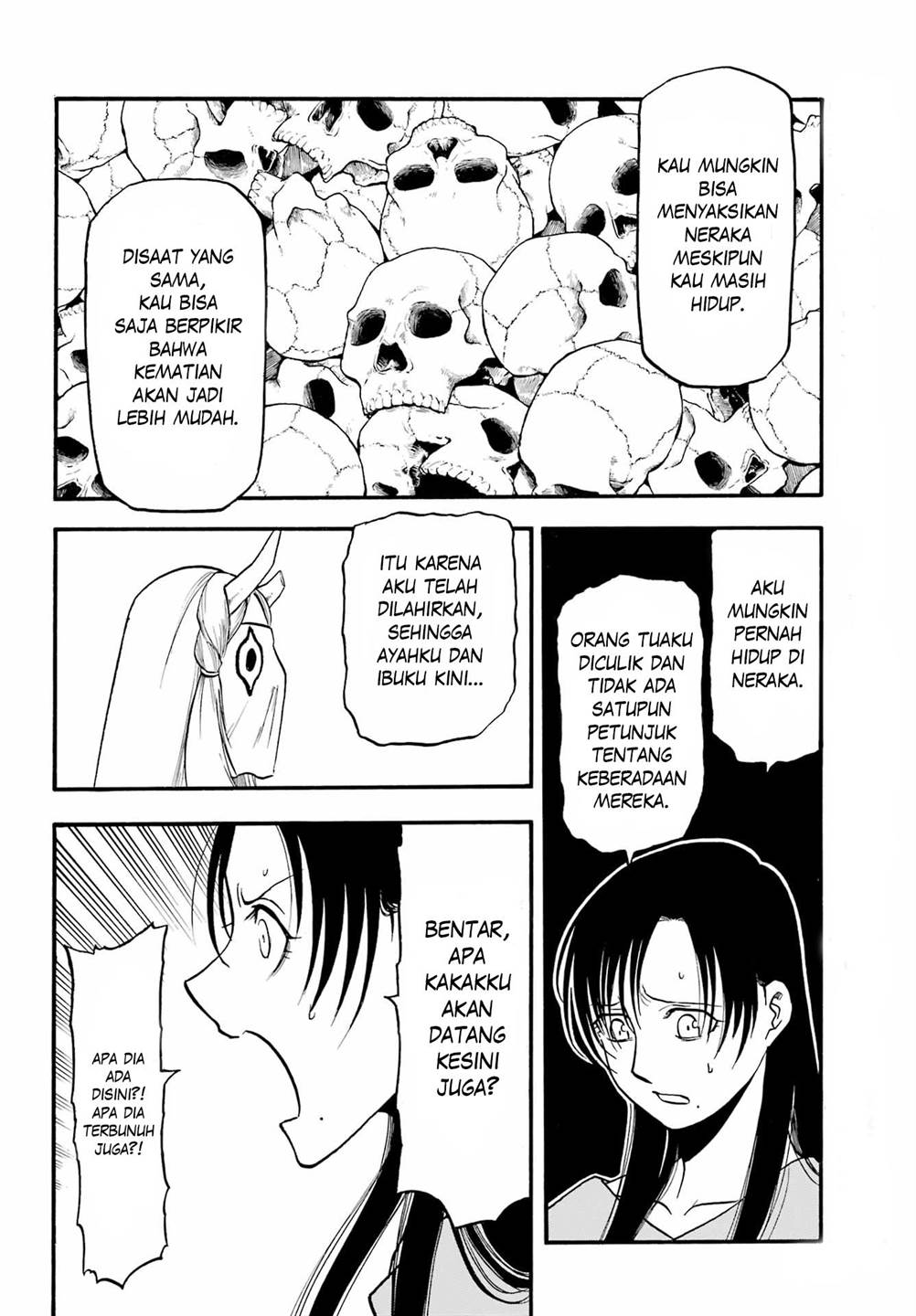 image-komik-yomi-no-tsugai-chapter-9-25/40