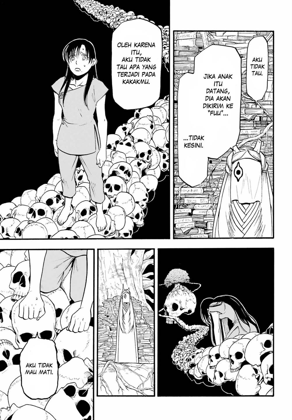 image-komik-yomi-no-tsugai-chapter-9-26/40