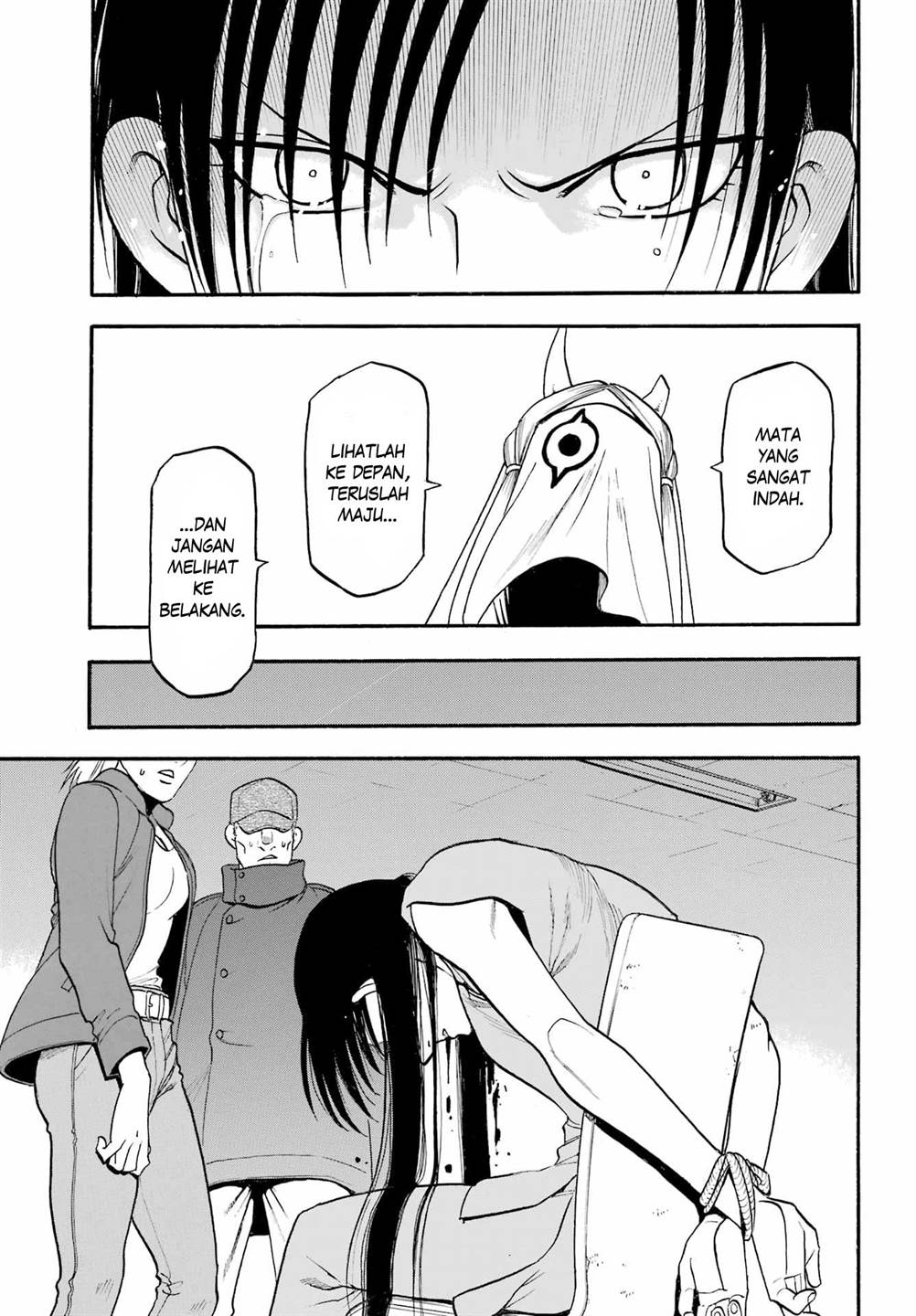 image-komik-yomi-no-tsugai-chapter-9-28/40