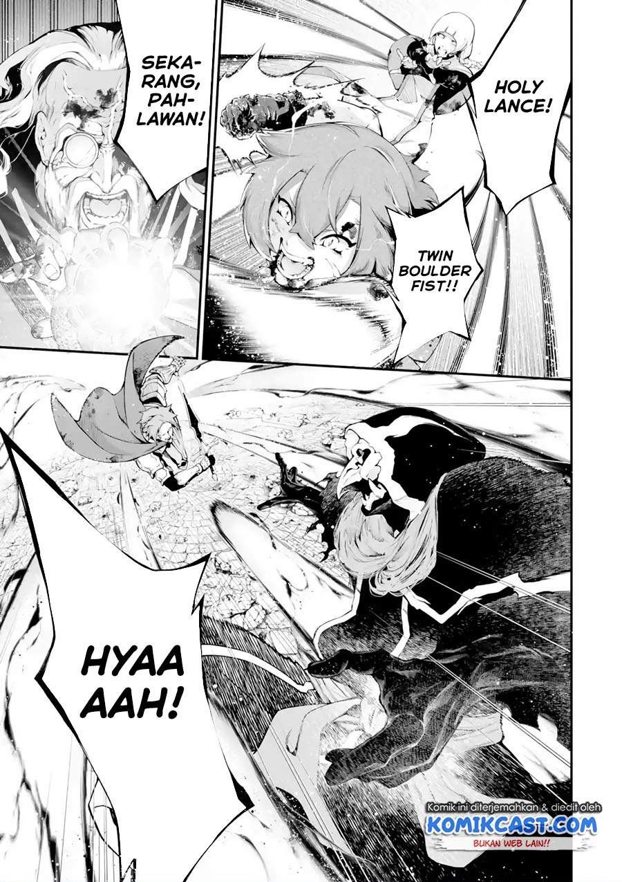 image-komik-yondai-eiyuu-no-kiro-chapter-00-0/63