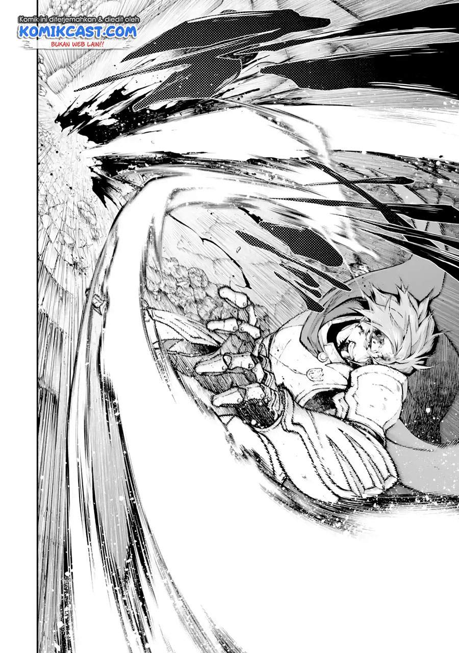 image-komik-yondai-eiyuu-no-kiro-chapter-00-1/63