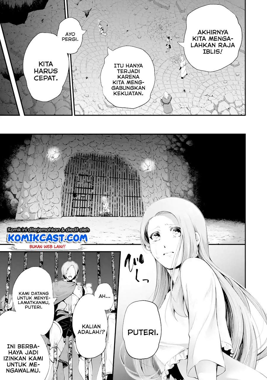 image-komik-yondai-eiyuu-no-kiro-chapter-00-2/63