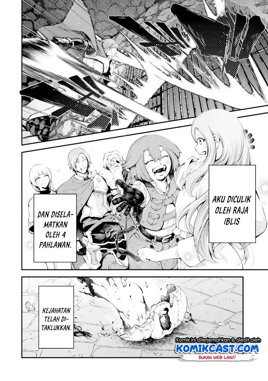 image-komik-yondai-eiyuu-no-kiro-chapter-00-3/63