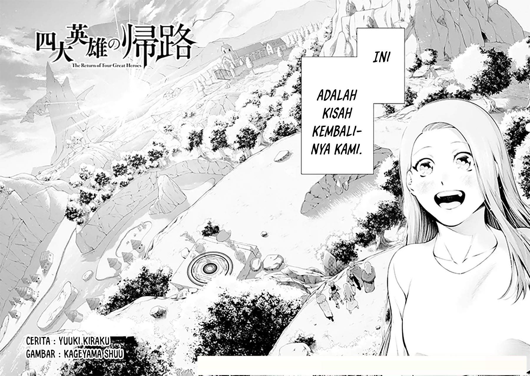 image-komik-yondai-eiyuu-no-kiro-chapter-00-5/63