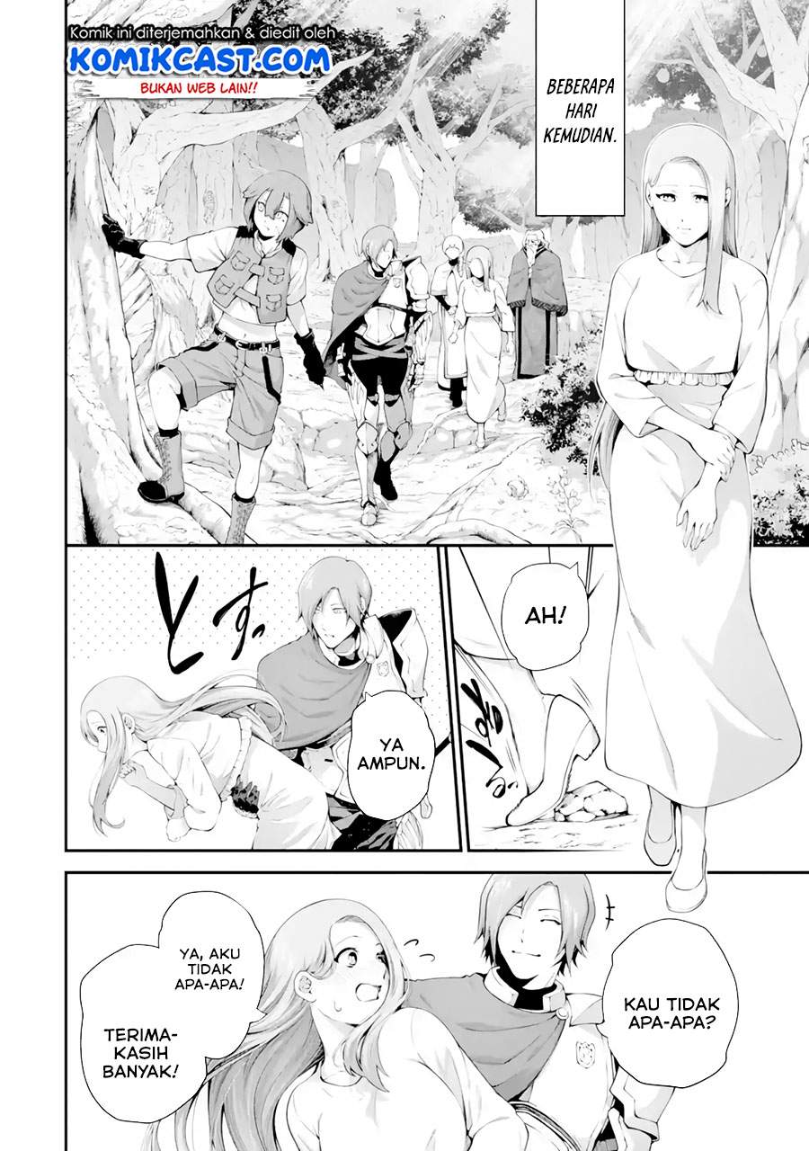 image-komik-yondai-eiyuu-no-kiro-chapter-00-6/63