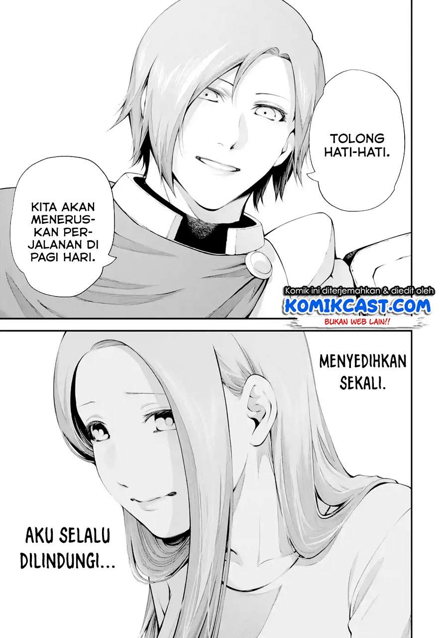 image-komik-yondai-eiyuu-no-kiro-chapter-00-7/63