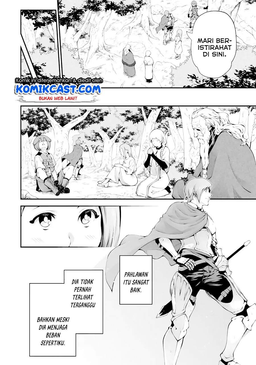image-komik-yondai-eiyuu-no-kiro-chapter-00-8/63