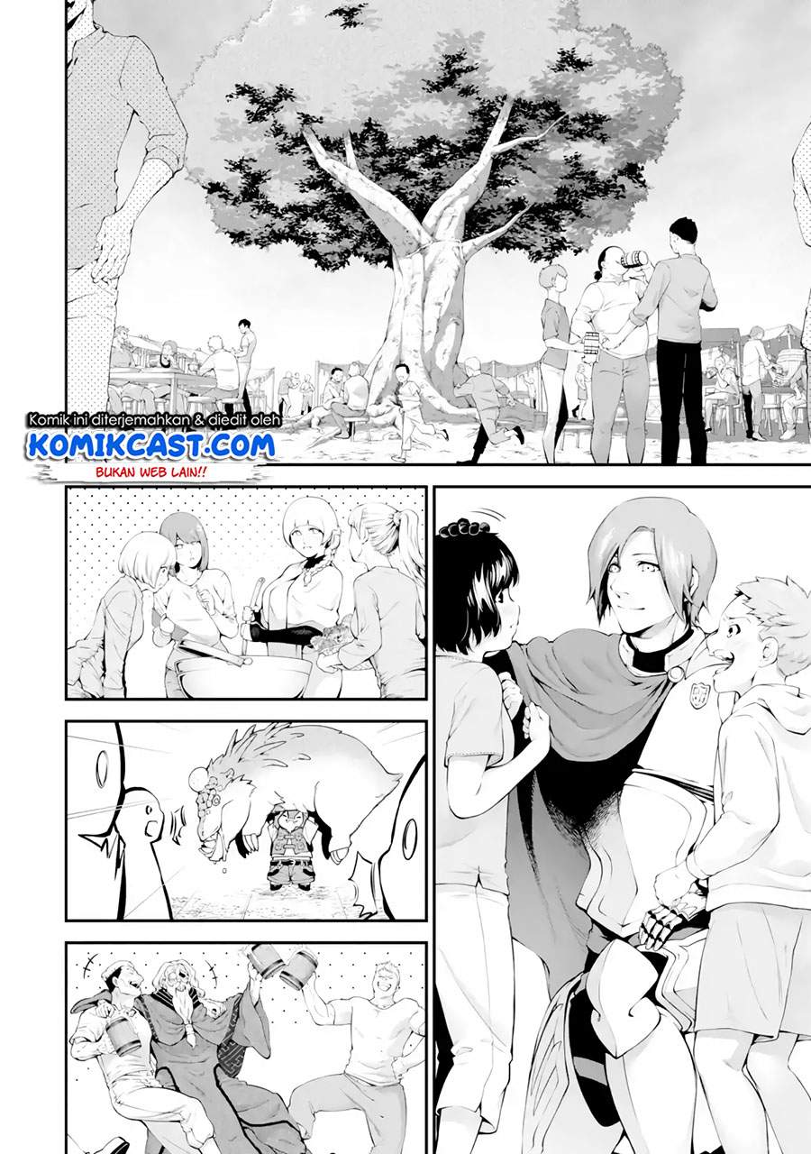 image-komik-yondai-eiyuu-no-kiro-chapter-00-12/63