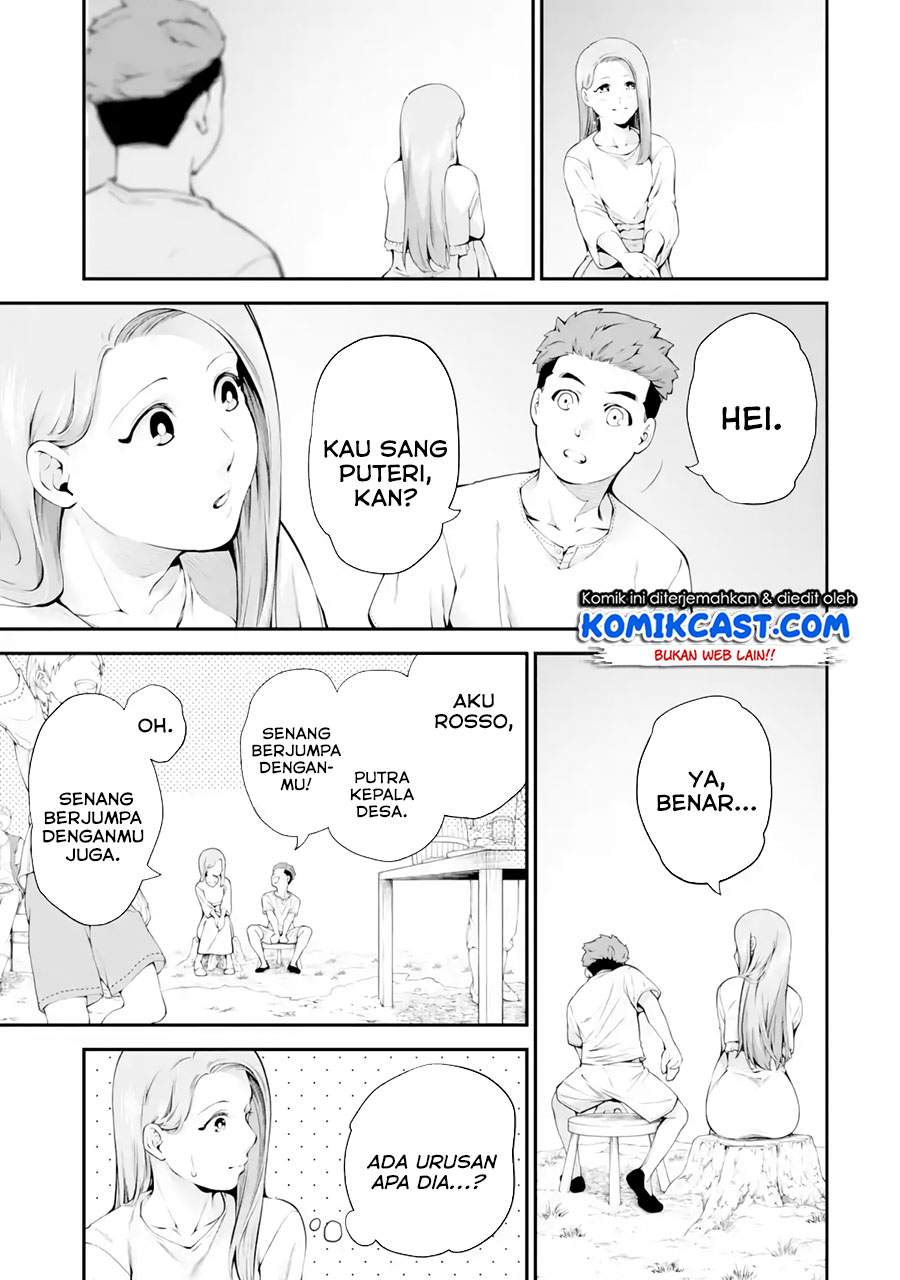 image-komik-yondai-eiyuu-no-kiro-chapter-00-13/63