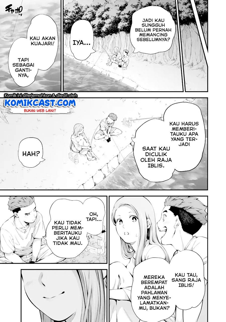 image-komik-yondai-eiyuu-no-kiro-chapter-00-15/63