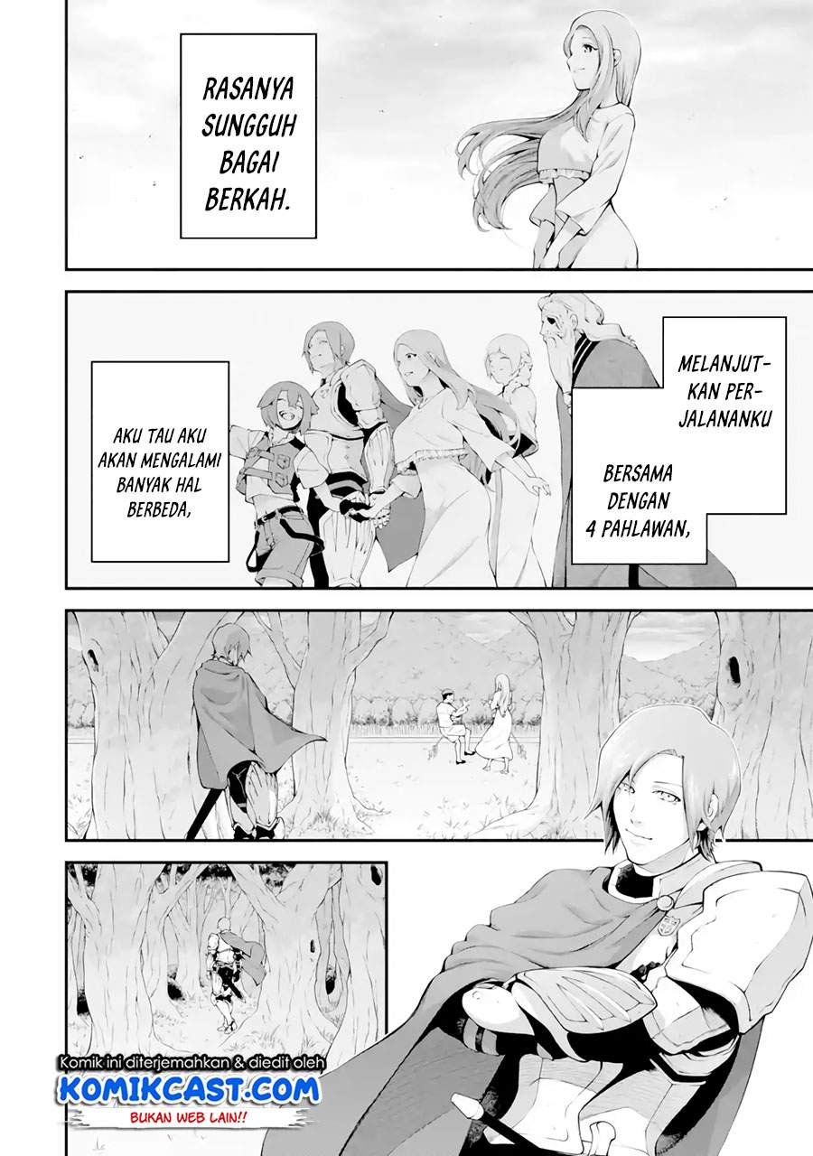 image-komik-yondai-eiyuu-no-kiro-chapter-00-18/63