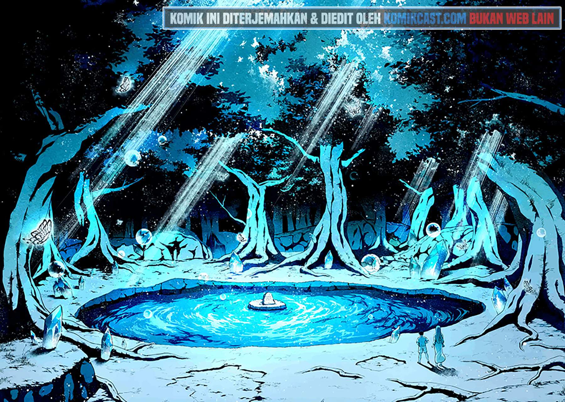 image-komik-yondai-eiyuu-no-kiro-chapter-00-20/63