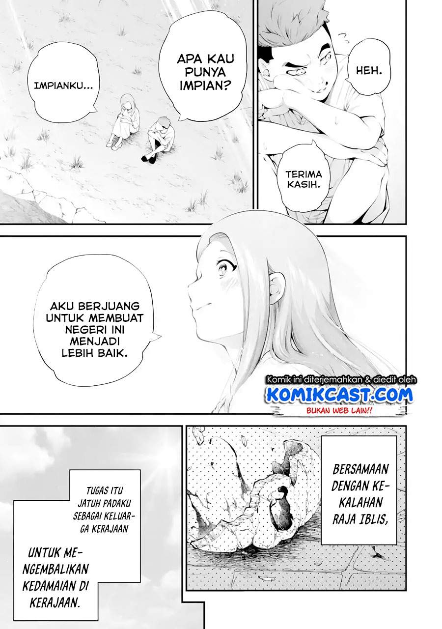 image-komik-yondai-eiyuu-no-kiro-chapter-00-22/63