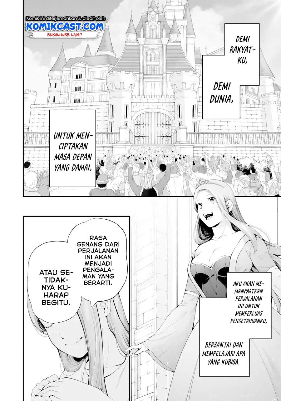 image-komik-yondai-eiyuu-no-kiro-chapter-00-23/63