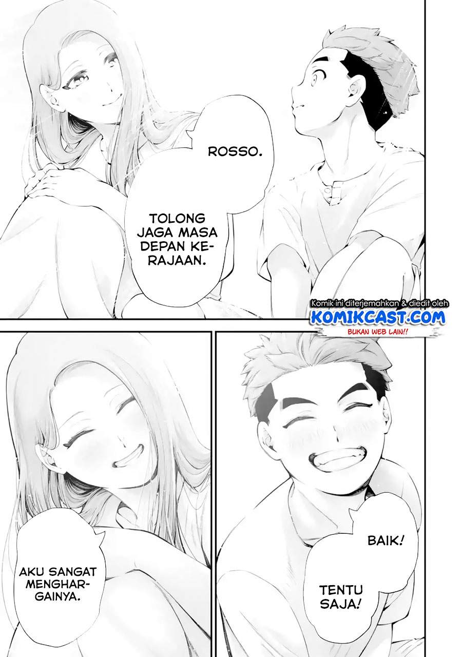 image-komik-yondai-eiyuu-no-kiro-chapter-00-24/63