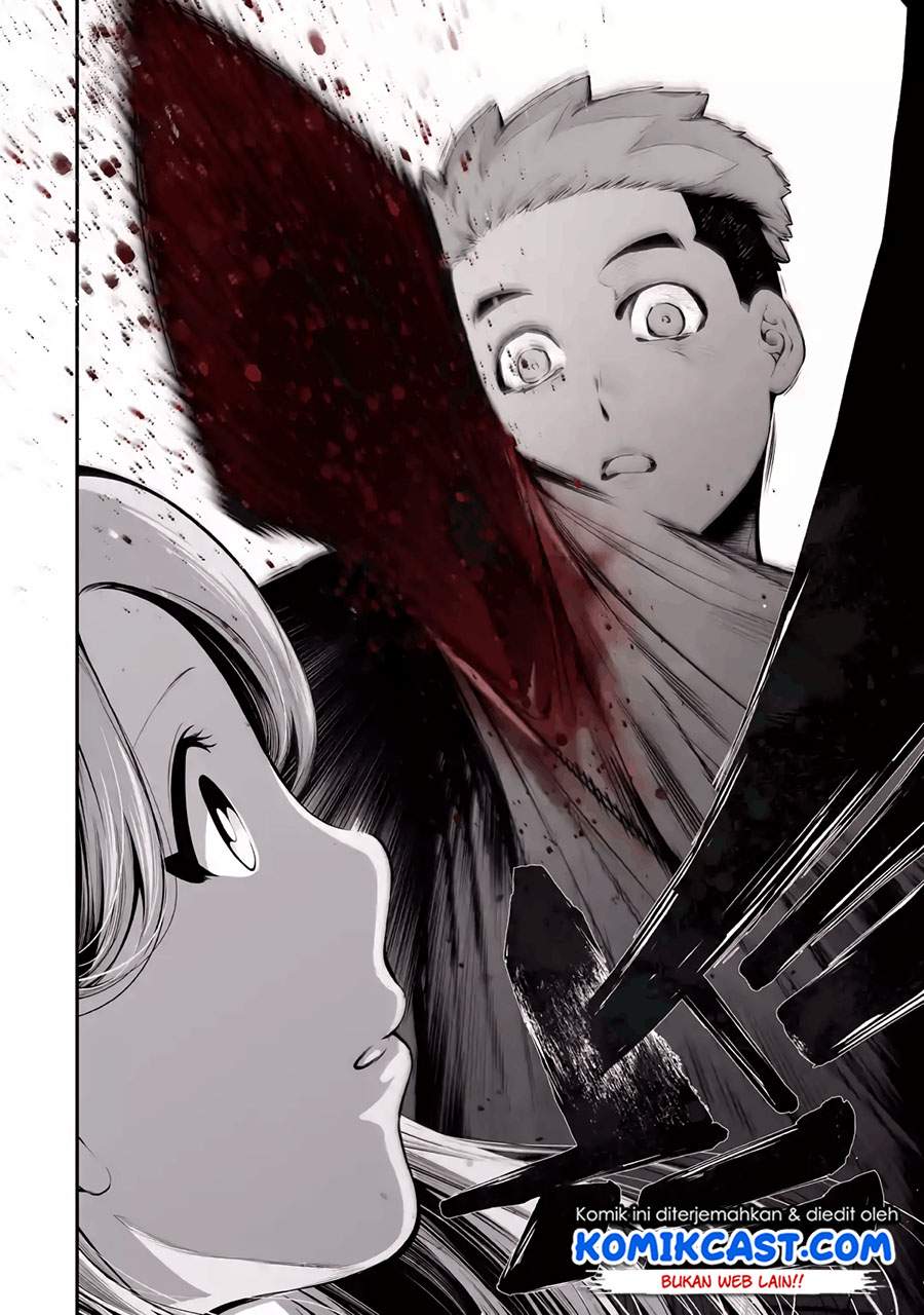 image-komik-yondai-eiyuu-no-kiro-chapter-00-27/63