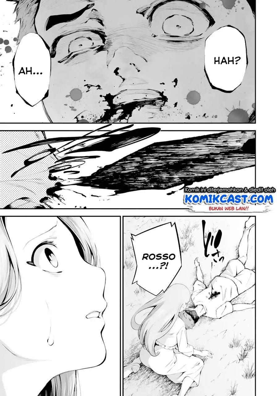 image-komik-yondai-eiyuu-no-kiro-chapter-00-28/63