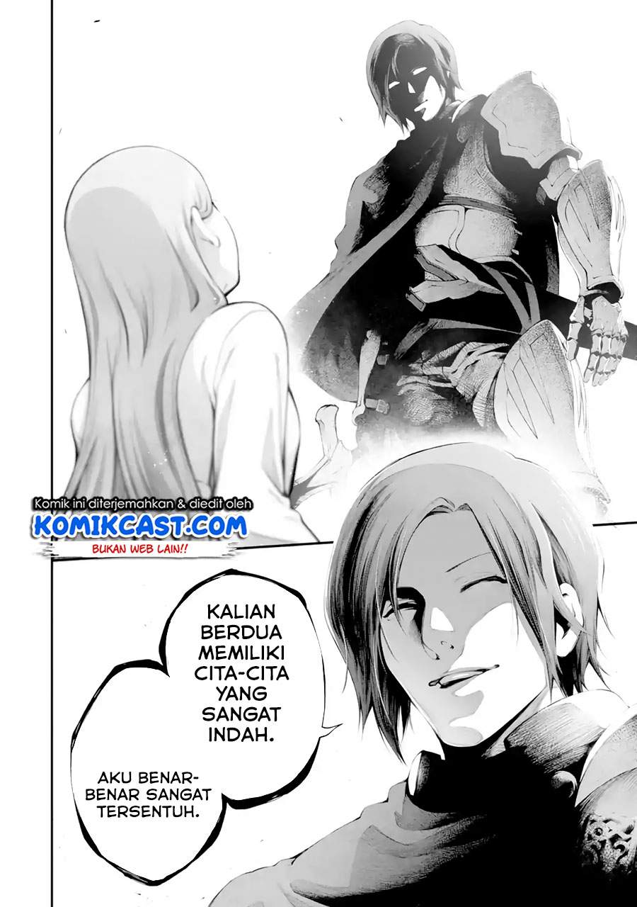 image-komik-yondai-eiyuu-no-kiro-chapter-00-29/63