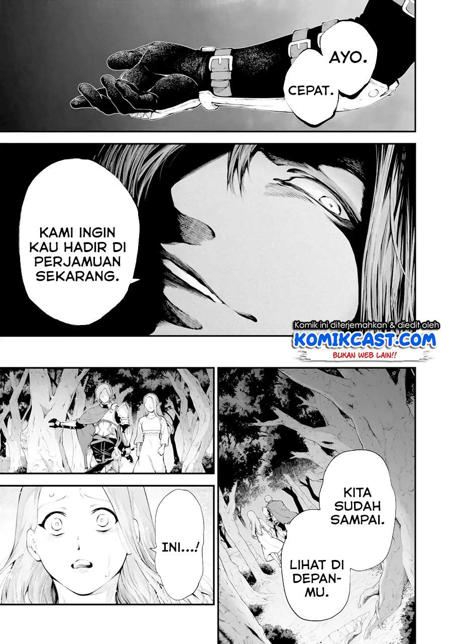 image-komik-yondai-eiyuu-no-kiro-chapter-00-32/63