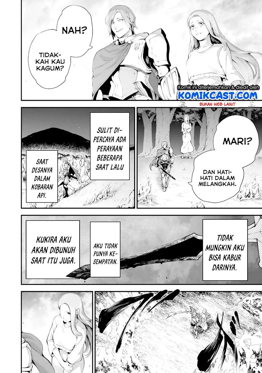 image-komik-yondai-eiyuu-no-kiro-chapter-00-34/63